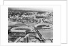 Aerial View of Caracas by Anonymous