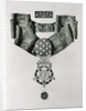 Congressional Medal of Honor by Anonymous