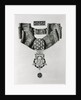 Congressional Medal of Honor by Anonymous