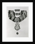 Congressional Medal of Honor by Anonymous