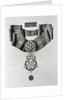 Congressional Medal of Honor by Anonymous