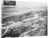 Aerial View of Cuban Missile Site by Anonymous