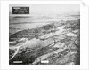 Aerial View of Cuban Missile Site by Anonymous