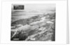 Aerial View of Cuban Missile Site by Anonymous