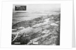 Aerial View of Cuban Missile Site by Anonymous