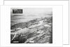 Aerial View of Cuban Missile Site by Anonymous