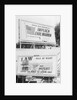 Political Billboards About Chief Justice Earl Warren by Anonymous