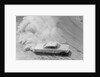 View of Car Crash by Anonymous
