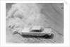 View of Car Crash by Anonymous