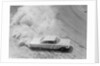 View of Car Crash by Anonymous
