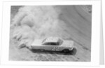 View of Car Crash by Anonymous