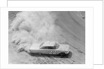 View of Car Crash by Anonymous