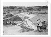Tin Mine Site by Anonymous