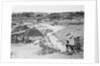 Tin Mine Site by Anonymous