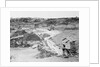 Tin Mine Site by Anonymous