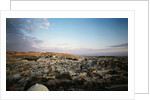 City of Jerusalem by Anonymous