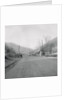 Rural Town in Appalachian Area by Anonymous