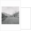 Rural Town in Appalachian Area by Anonymous