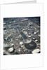 Aerial View of New York World's Fair by Anonymous