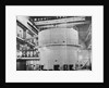 China's First Nuclear Reactor by Anonymous