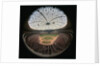 Houston Domed Stadium by Anonymous