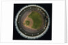 Houston Domed Stadium by Anonymous