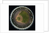 Houston Domed Stadium by Anonymous