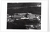 Central Intelligence Agency Site by Anonymous