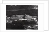 Central Intelligence Agency Site by Anonymous