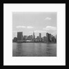 View of the United Nations by Anonymous