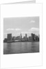 View of the United Nations by Anonymous