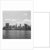 View of the United Nations by Anonymous