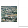 View of World's Fair by Anonymous