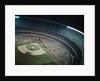 Shea Stadium by Anonymous