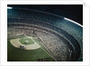 Shea Stadium by Anonymous