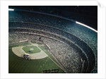 Shea Stadium by Anonymous