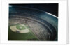 Shea Stadium by Anonymous