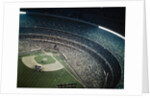 Shea Stadium by Anonymous