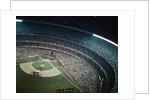 Shea Stadium by Anonymous