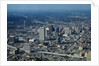 City of Houston by Anonymous