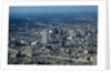 City of Houston by Anonymous