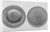 Charles Lindberg's Hubbard Gold Medal by Anonymous