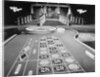 Interior of Casino by Anonymous