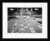 Interior of Casino by Anonymous