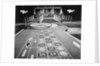 Interior of Casino by Anonymous