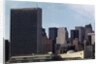 United Nations Building by Anonymous