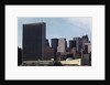 United Nations Building by Anonymous