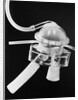 Artificial Heart by Anonymous