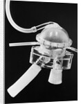 Artificial Heart by Anonymous