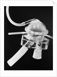 Artificial Heart by Anonymous